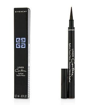 Givenchy Liner Couture Precision Felt